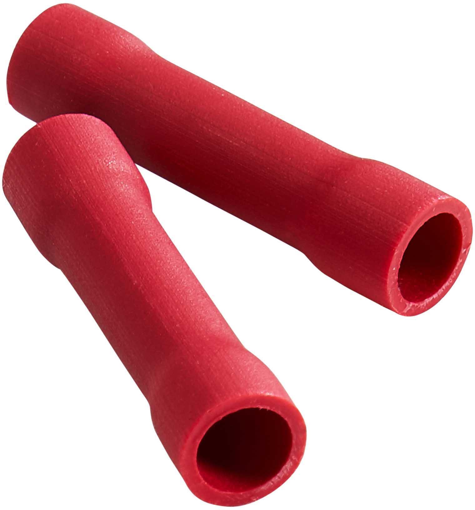 Halfords Butt Connectors 5 Amp (ELEC106)