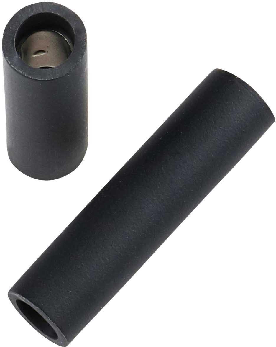 Halfords Single Bullet Connectors Female (ELEC102)