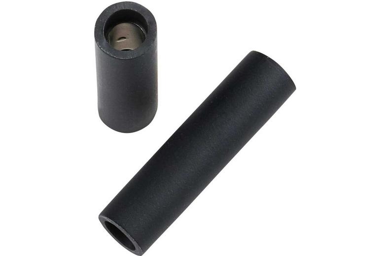 Halfords Single Bullet Connectors Female (ELEC102) Halfords Single Bullet Connectors Female (ELEC102)