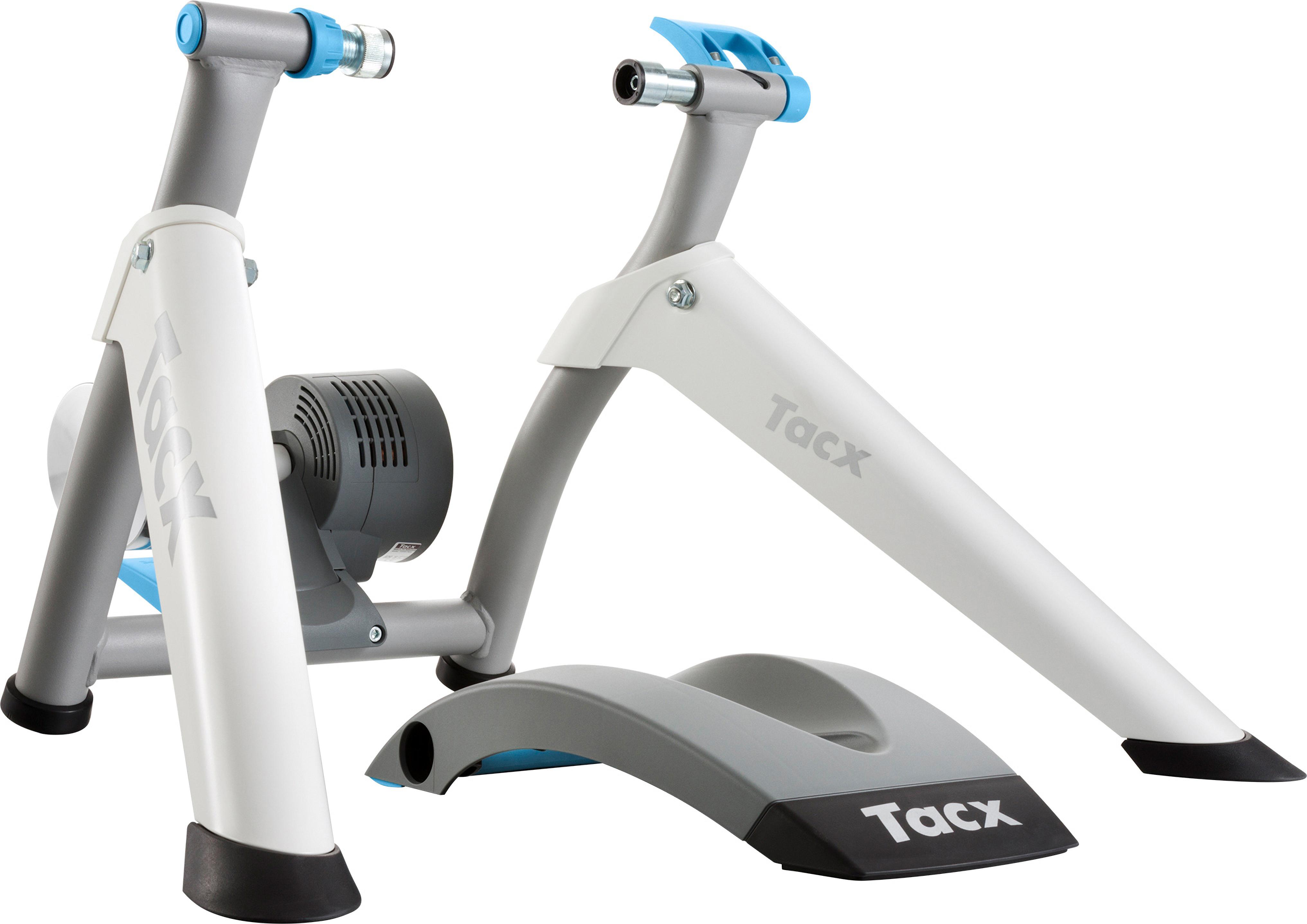 tacx flow halfords