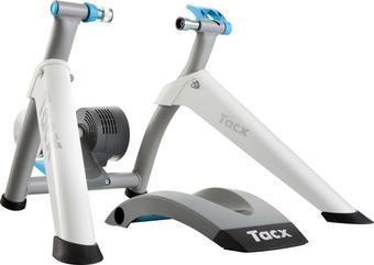 Garmin Tacx Flow Smart Turbo Trainer