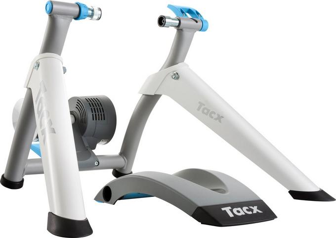 Turbo bike trainer online argos