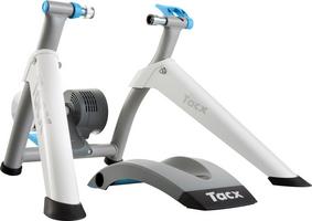 Halfords Garmin Tacx Flow Smart Turbo Trainer | Extra 8% off for BC Members