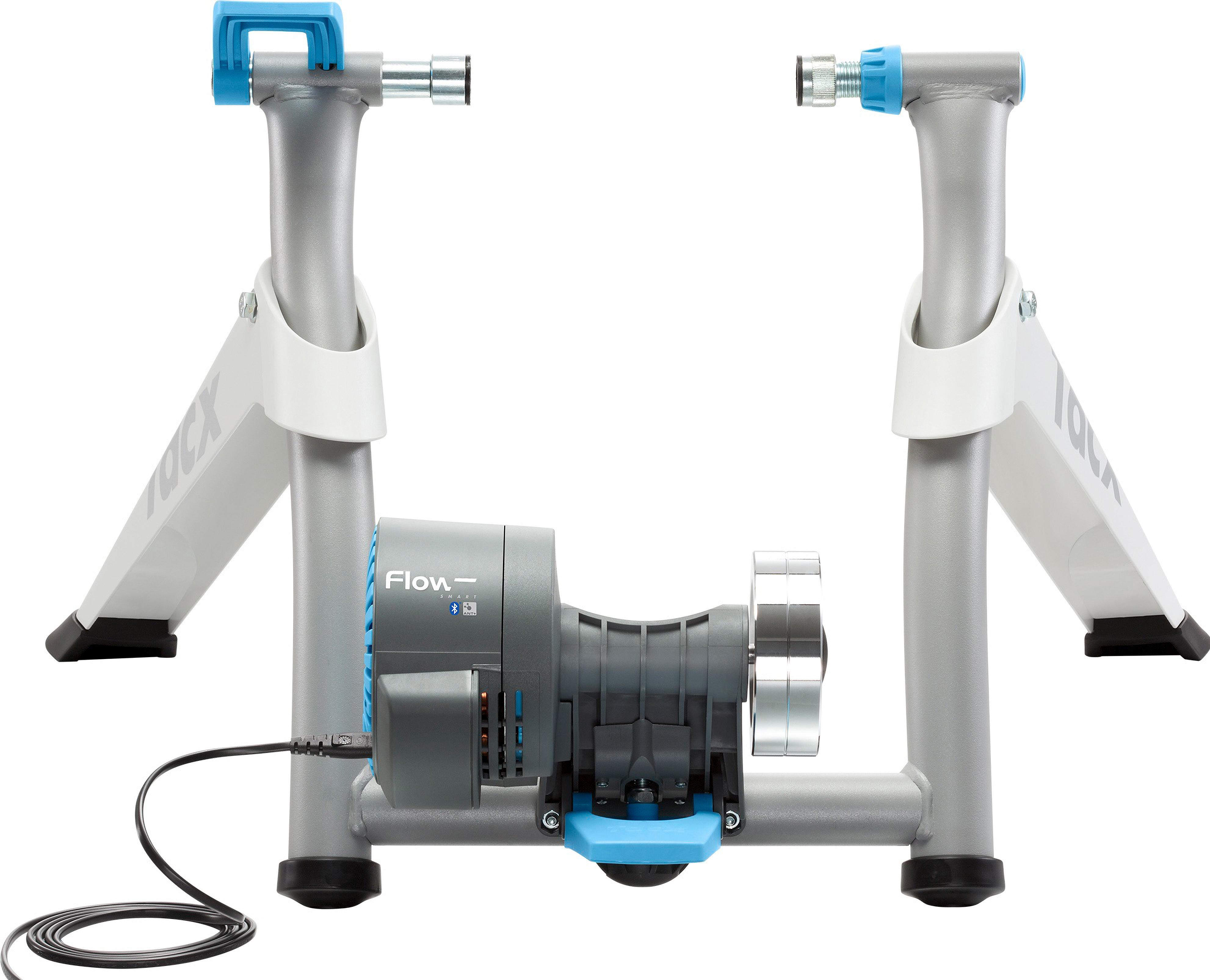 Garmin Tacx Flow Smart Turbo Trainer