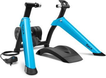 Tacx vortex smart trainer halfords new arrivals