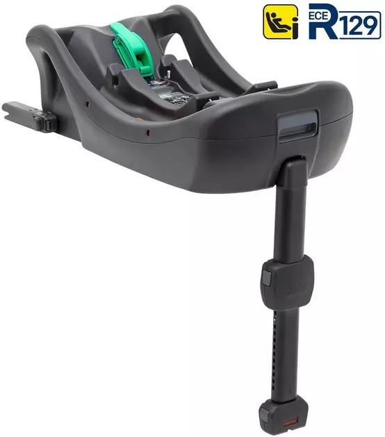 Joie juva 2024 isofix base