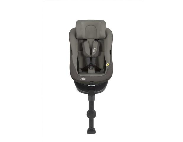 Joie Spin 360 Group 0+/1 Car Seat