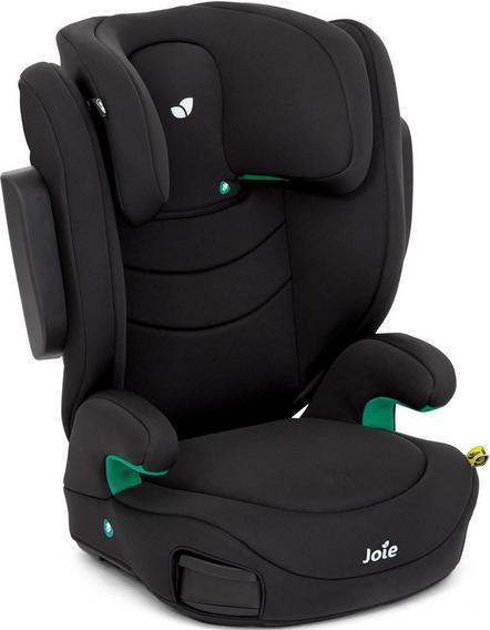 Joie i Trillo Group 2 3 High Back Booster Seat Shale Halfords UK
