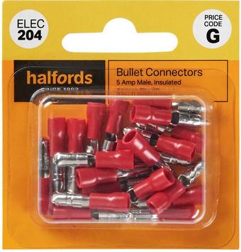 Crimping tool deals halfords