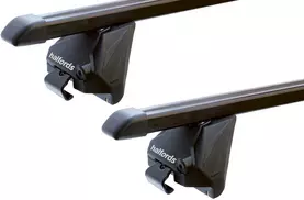 Ford ecosport roof bars halfords sale