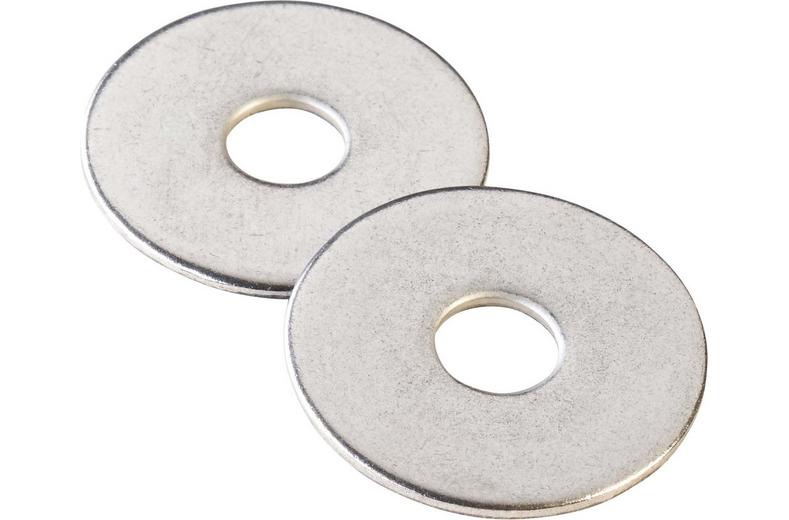 Halfords Repair Washers 6mmx25mm (FIXG178) Halfords Repair Washers 6mmx25mm (FIXG178)