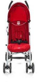 Lfc pushchair sale