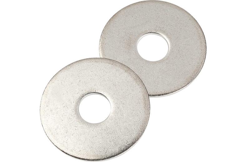 Halfords Repair Washers 8mmx32mm (FIXG178) Halfords Repair Washers 8mmx32mm (FIXG178)