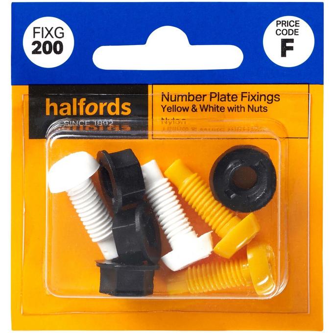 Halfords Number Plates Shop Ststephen pc gov uk the-highway-code-questions-and-answers-for-the-uk-drivers