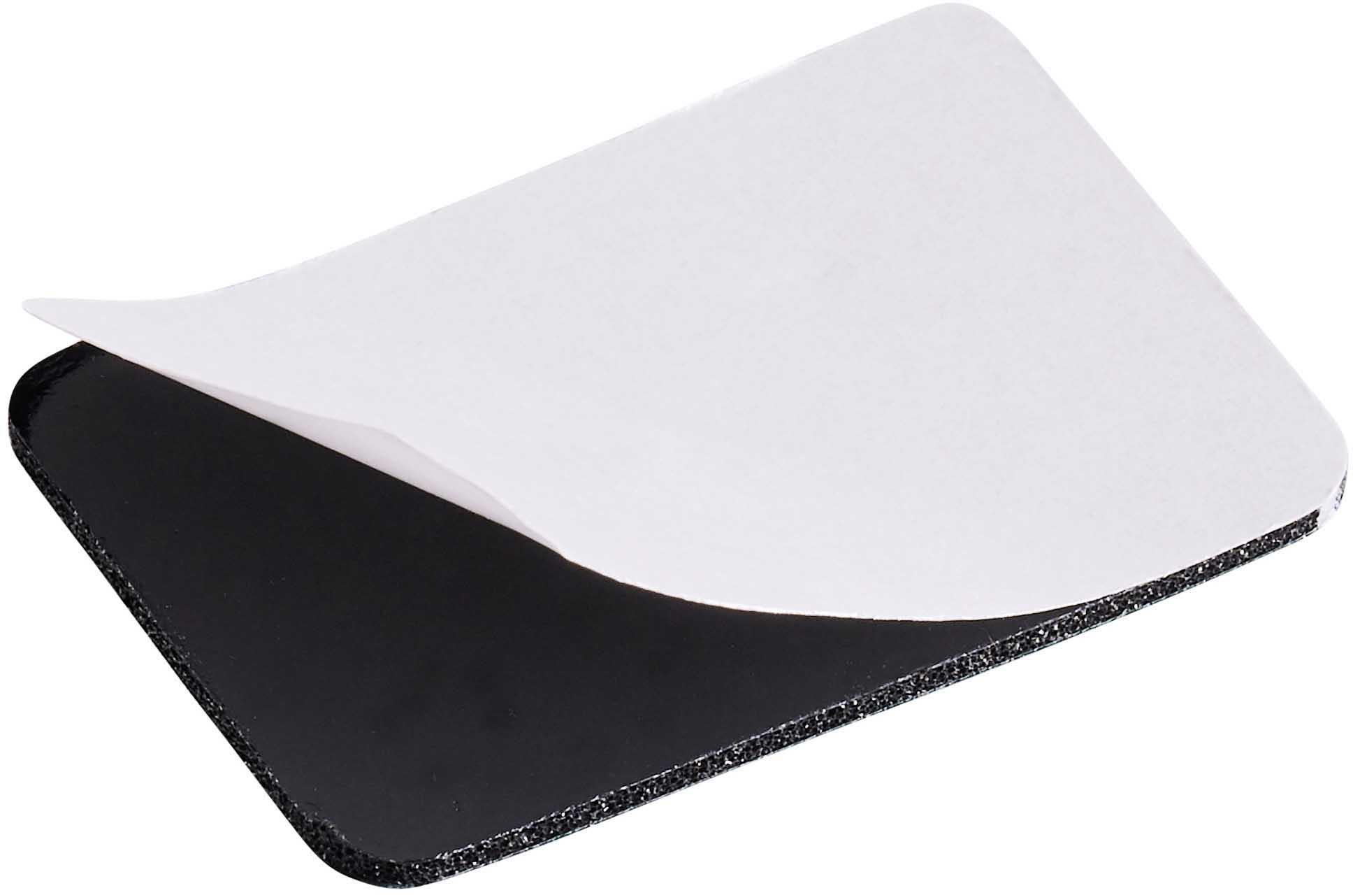 Halfords Heavy Duty Adhesive Pad (FIXG218)