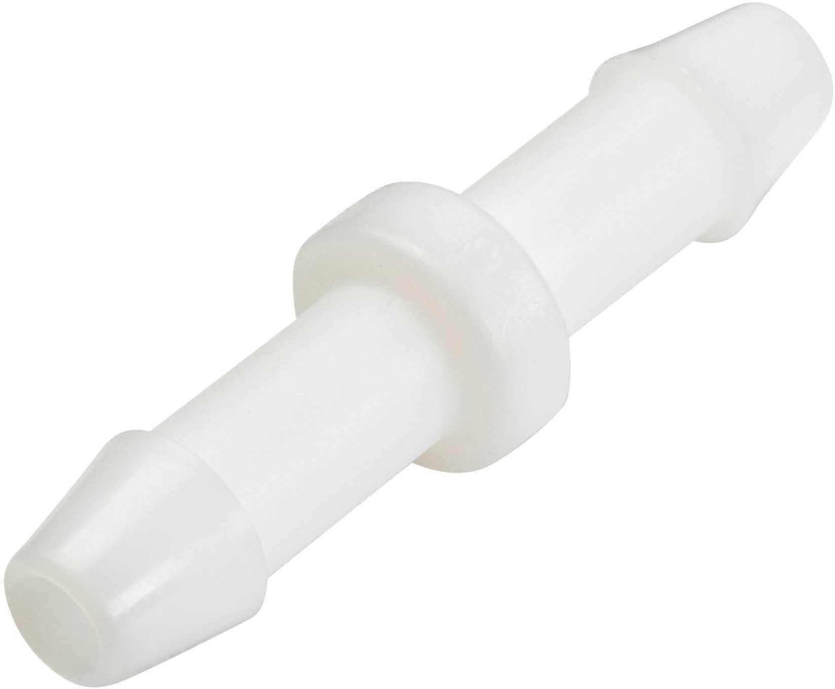 Halfords In-line Connector (FIXG225)