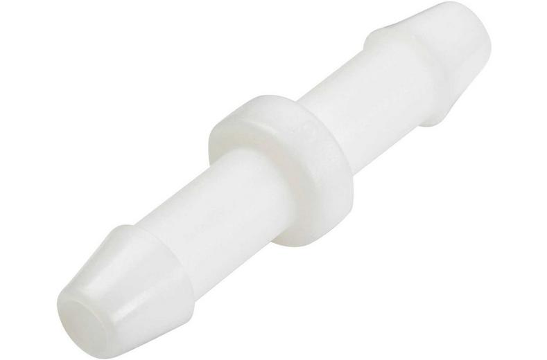 Halfords In-line Connector (FIXG225) Halfords In-line Connector (FIXG225)