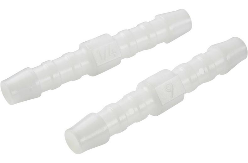 Halfords Hose Connector Straight (FIXG226) Halfords Hose Connector Straight (FIXG226)