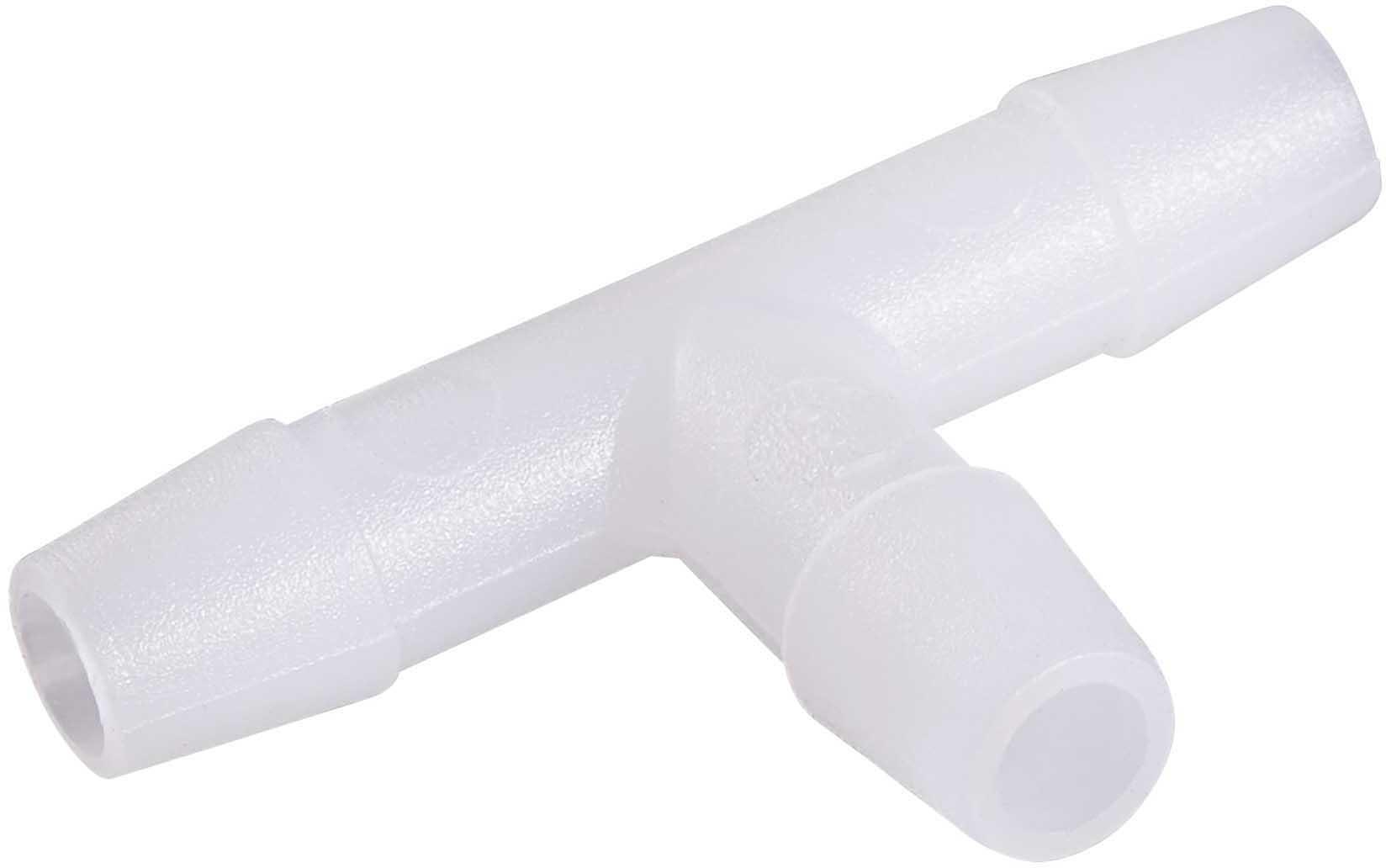 Halfords Hose Connectors 5mm T Piece (FIXG229)