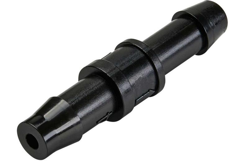 Halfords In-Line Valve (FIXG230) Halfords In-Line Valve (FIXG230)