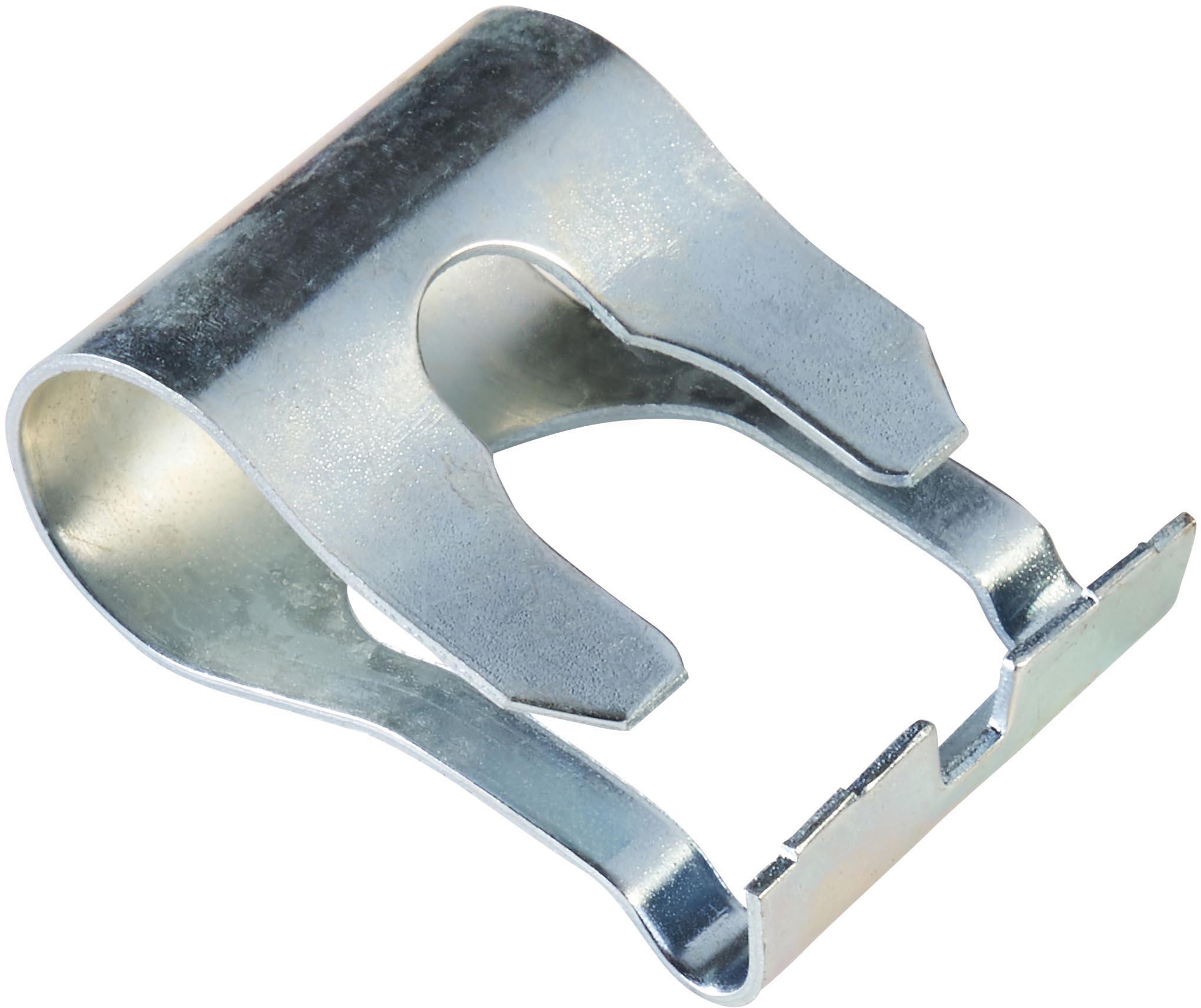 Halfords Windscreen Wiper Repair Clip (FIXG261)