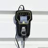 Oxford Oximiser 3X EL200 Caricabatterie Intelligente 8 Stadi - Manutenzione Batteria Moto, Moto D'Acqua, UK Plug