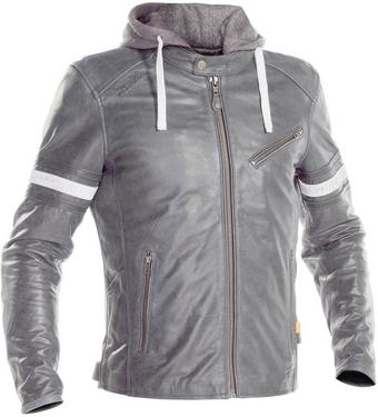 Richa Toulon 2 Jacket - Grey 50/60