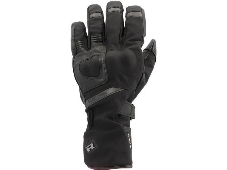 Richa Gladiator GTX Glove - Black