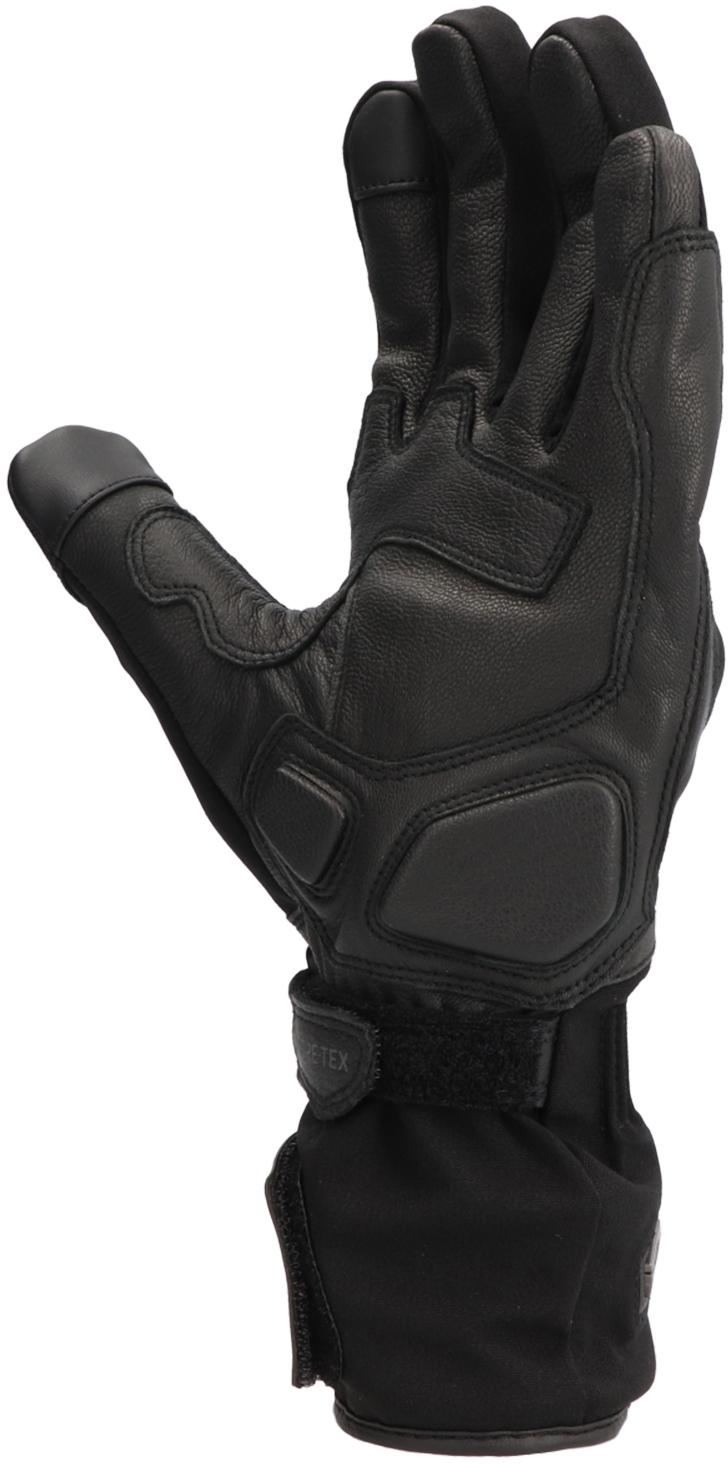 Richa Gladiator GTX Glove - Black