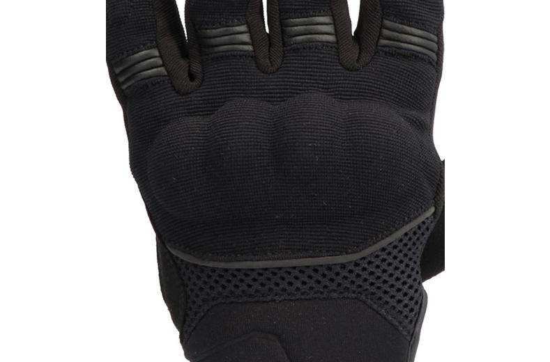 Richa Scope WP Glove - Black Richa Scope WP Glove - Black