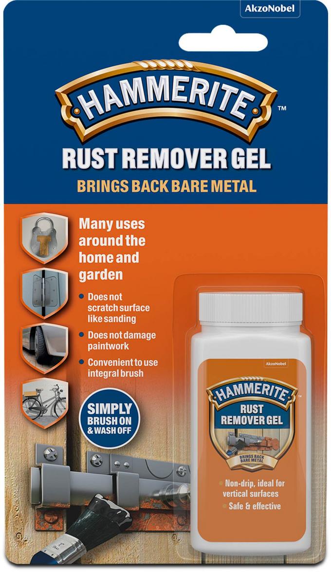 Rust Remover Gel ubicaciondepersonas.cdmx.gob.mx