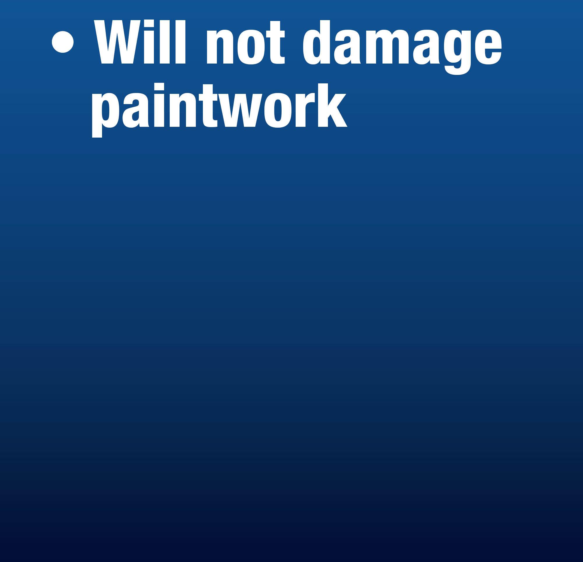 Hammerite Rust Remover Gel 750ml