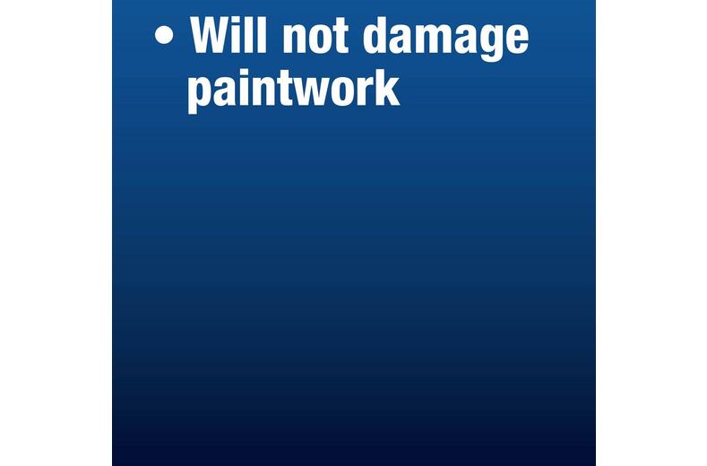 Hammerite Rust Remover Gel 750ml Hammerite Rust Remover Gel 750ml