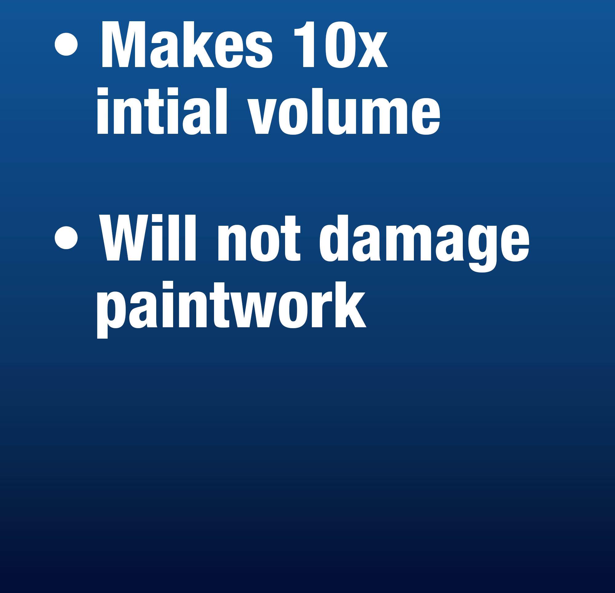 Hammerite Rust Remover Dip 500ml