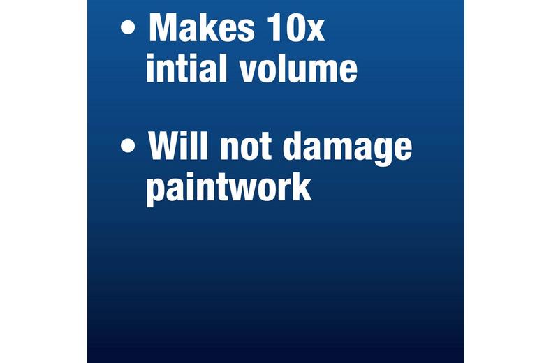 Hammerite Rust Remover Dip 500ml Hammerite Rust Remover Dip 500ml