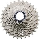 105 best sale cassette weight