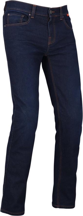 Richa Original 2 Slim Jeans - Navy - 30