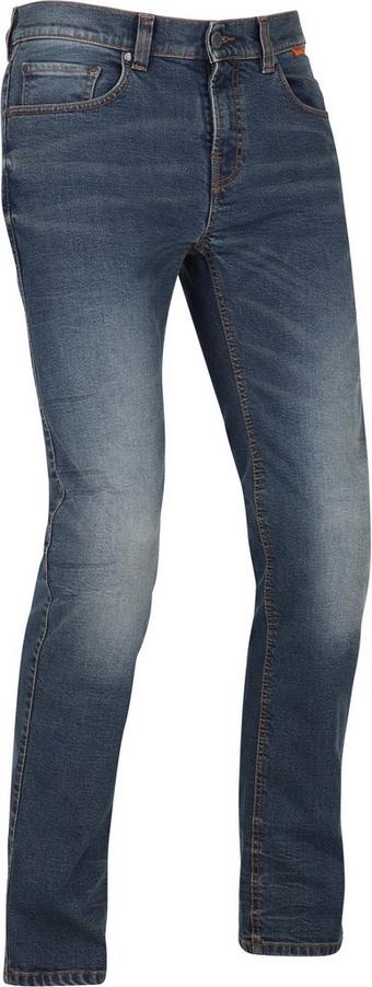 Richa Original 2 Slim Jeans - Wash Blue - 28