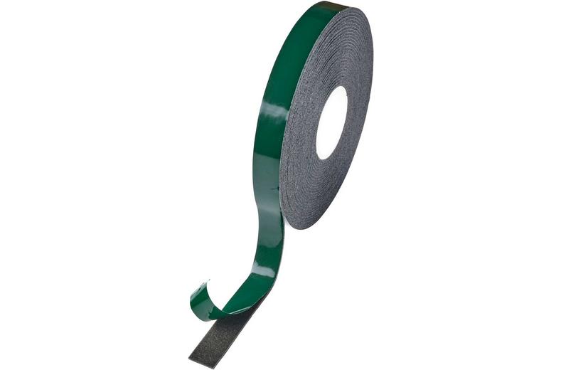 Halfords Double Sided Tape 12mm x 5m (TAPE103) Halfords Double Sided Tape 12mm x 5m (TAPE103)