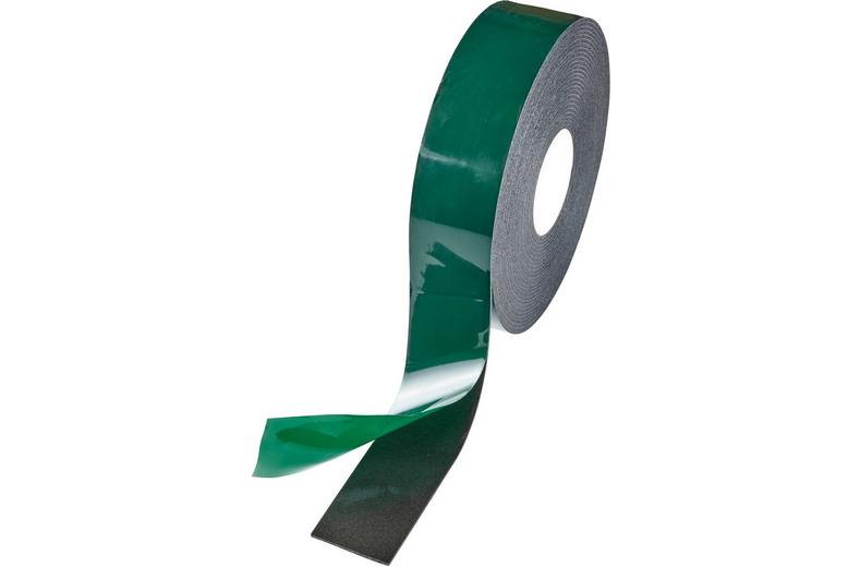 Halfords Double Sided Tape 25mm x 5m (TAPE105) Halfords Double Sided Tape 25mm x 5m (TAPE105)