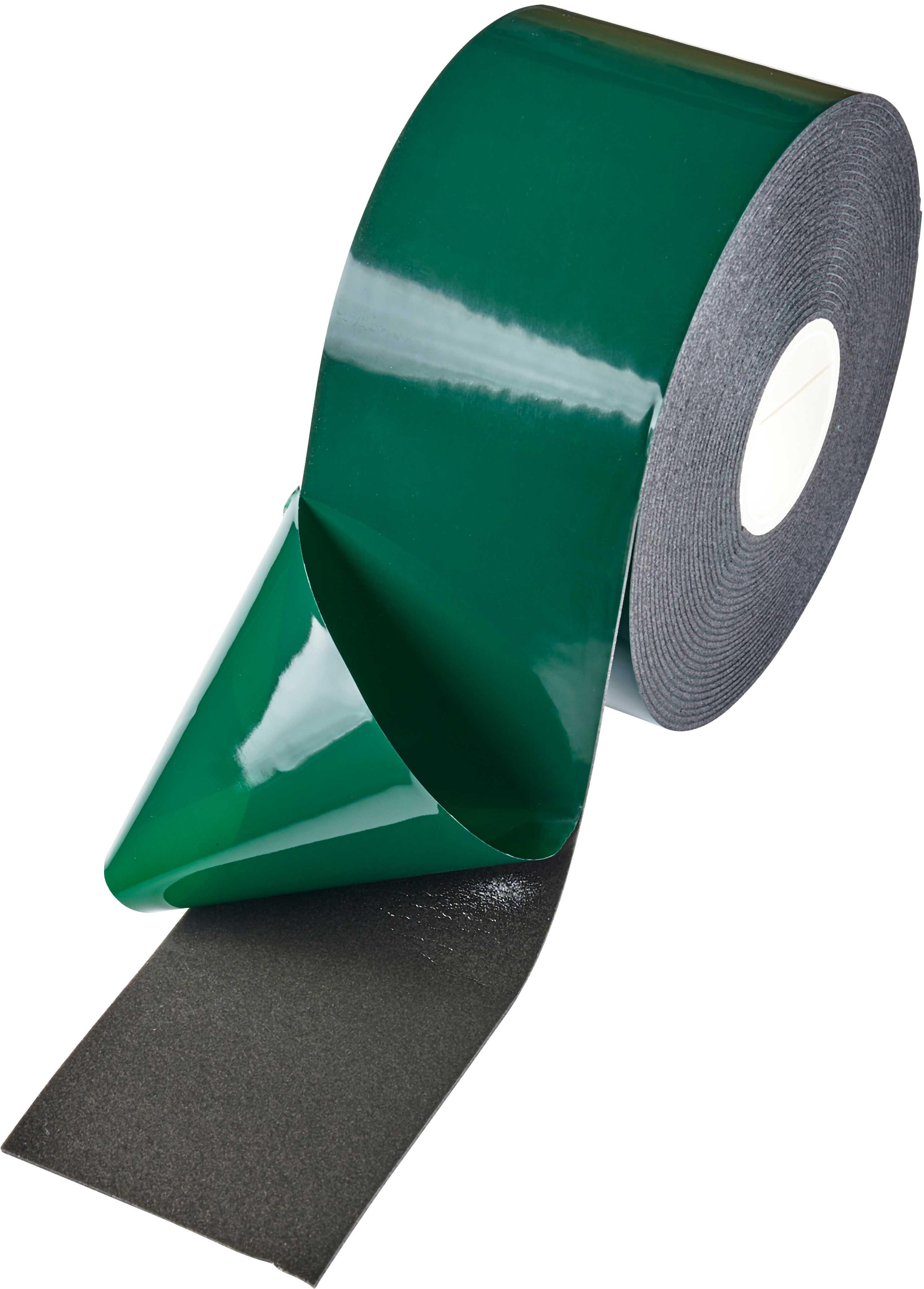 Halfords Double Sided Tape 50mm x 5m (TAPE106)