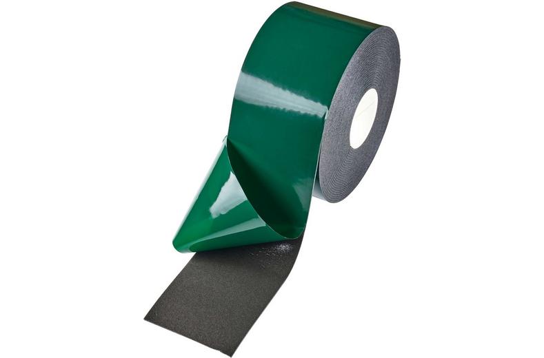 Halfords Double Sided Tape 50mm x 5m (TAPE106) Halfords Double Sided Tape 50mm x 5m (TAPE106)