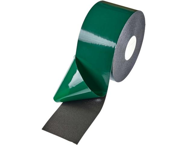 Double-Sided Tape - 50mm