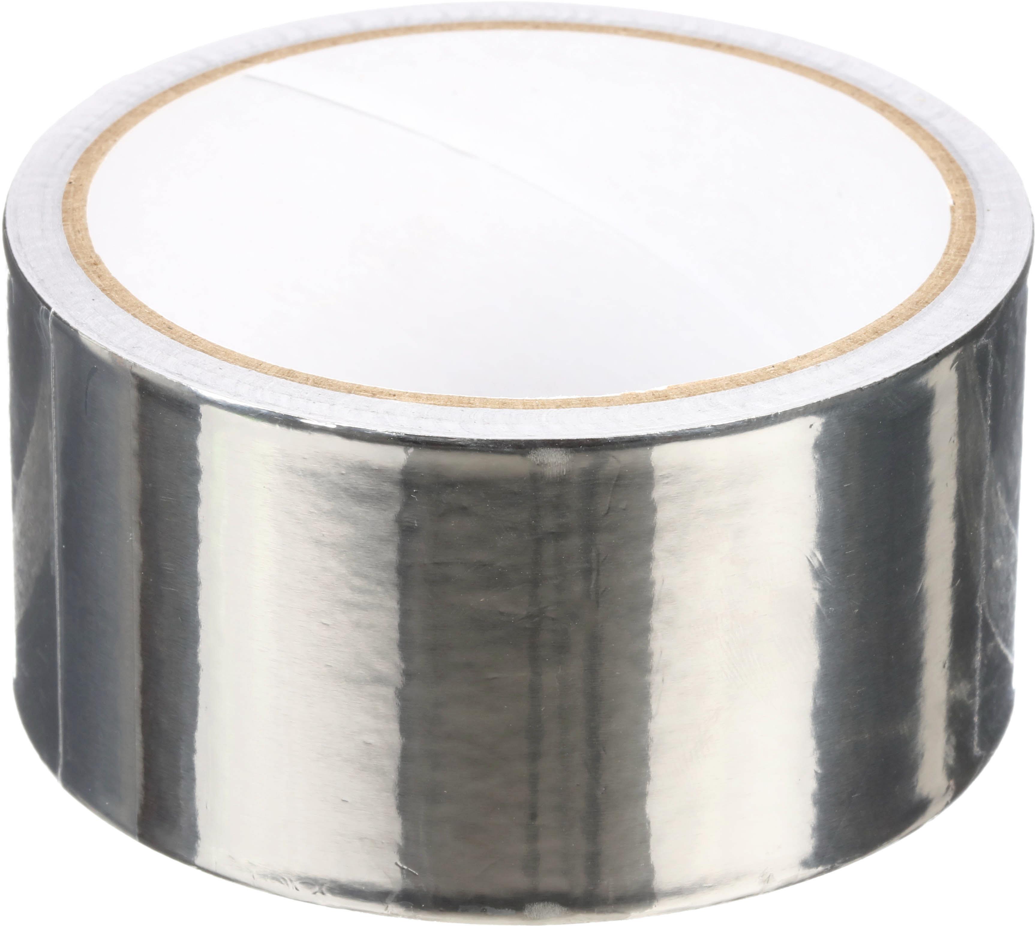 Halfords Heat, Water and Rust Resistant Tape 48mm x 10m (TAPE109)
