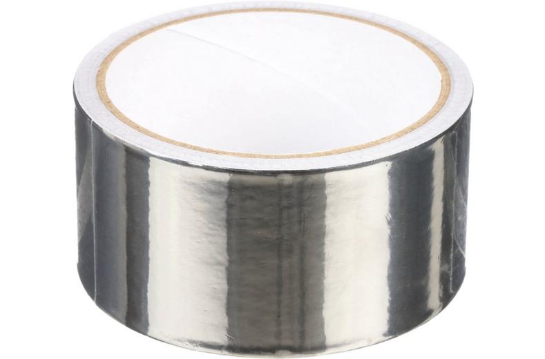 Halfords Heat, Water and Rust Resistant Tape 48mm x 10m (TAPE109) Halfords Heat, Water and Rust Resistant Tape 48mm x 10m (TAPE109)