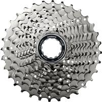 Halfords Shimano Cs-Hg500 10 Speed Cassette, 11-32T | Extra 8% off for BC Members