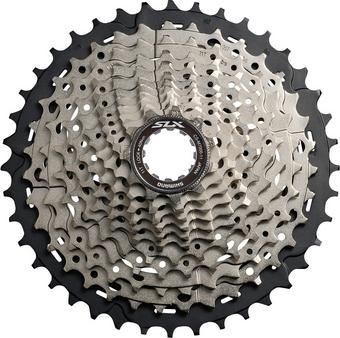 Shimano SLX CS-M7000 11 Speed Cassette 11-42T