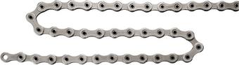 Shimano XT/Ultegra CN-HG701 11 Speed Chain, 116 Links