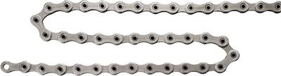 Shimano XT/Ultegra CN-HG701 11 Speed Chain, 116 Links Shimano XT/Ultegra CN-HG701 11 Speed Chain, 116 Links