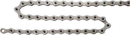 Ultegra hg701 chain sale